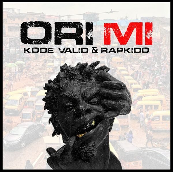 kode valid - ORI MI kode valid - ORI MI