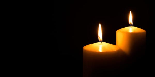 Candle