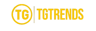 TGtrends