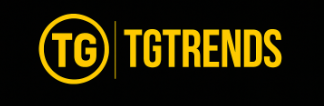 TGtrends
