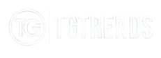TGtrends