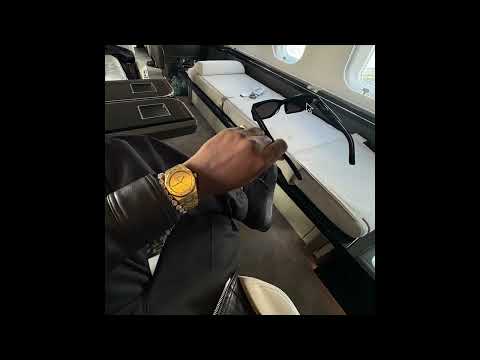 Brent Faiyaz – tony soprano