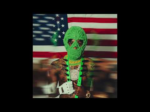 YoungBoy Never Broke Again – Priorities
