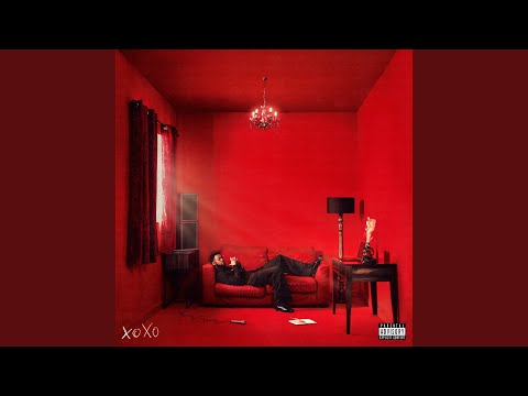 Lojay returns with smooth single “Tenner”
