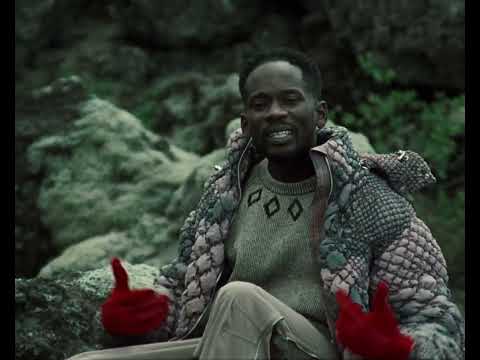 Mr Eazi delivers heartfelt tune “Corny”