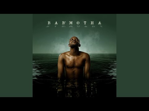 Kabza De Small ushers in soulful vibes with “Siyabonga”