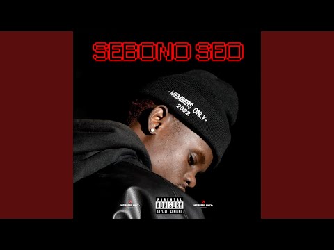 Sizwe Nineteen – Sebono Seo ft. Bunny Energizer & Katlego Flex