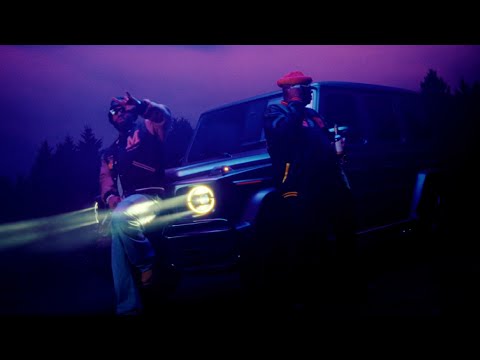 Larry June – Ya Feel Me ft. Cardo Got Wings & E-40