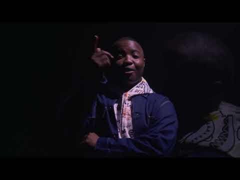 Tony Dayimane – Dilikiyane ft Usimamane