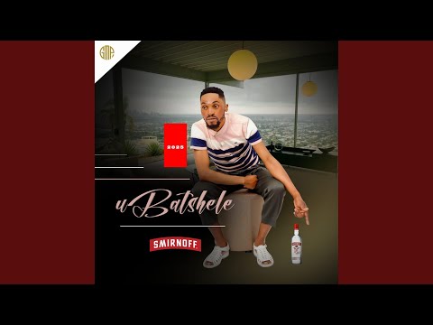 UBatshele – Chomie Yami ft. UMafikizolo