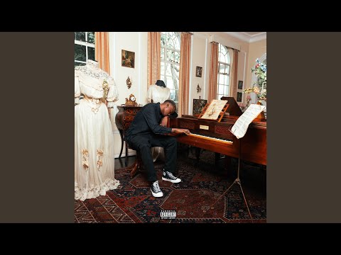 ALBUM: Wordz – MARK MY WORDZ