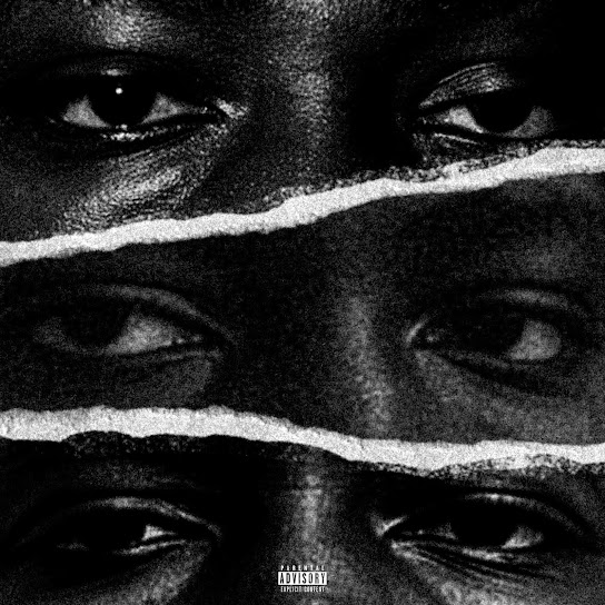 O'Kenneth - YIMAYƐ