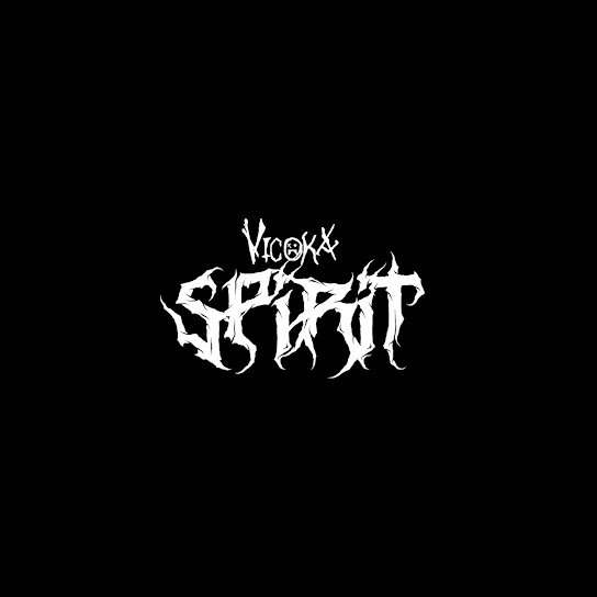Vicoka - SPIRIT Vicoka - SPIRIT